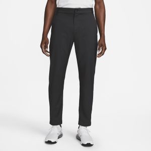 Nike Dri-FIT Victory Golfbroek voor heren - Grijs