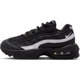 Nike - Air Max 95 Recraft - Kleuterschoenen - Zwart