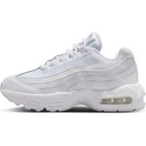 Nike - Air Max 95 Recraft - Kleuterschoenen - Zwart