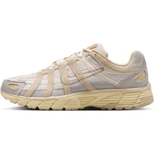Nike P-6000 herenschoenen - Grijs