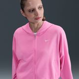 Nike - Chill Terry - Hoodie - Zwart