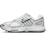 Nike - Air Pegasus 2005 - Sneakers - Grijs - Synthetisch Leer en Textiel