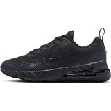 Nike - Air Max Phoenix - Kinderschoenen - Wit