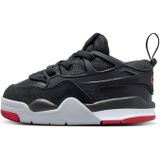 Jordan 4 RM - Sportschoenen - Zwart