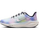 Nike - Pegasus 41 SE - Hardloopschoenen - Blauw