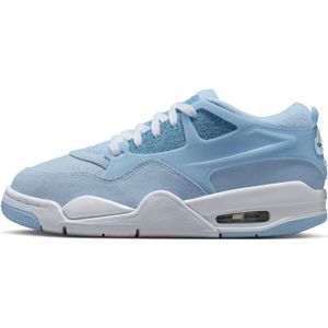 Air Jordan - 4 RM - Kinderschoenen - Blauw