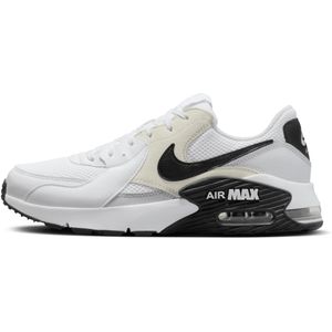 Nike Air Max Excee Herenschoenen - Wit