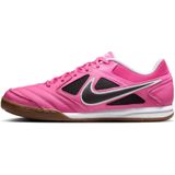 Nike - Gato - Herenschoenen - Zwart