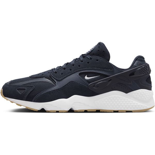 Uitverkoop Nike Air Huarache schoenen goedkoop kopen Ruime keuze beslist