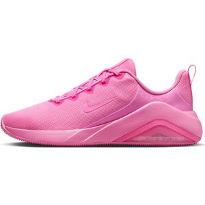 Nike - Bella 7 - Work-outschoenen - Zwart