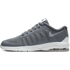 Nike Air Max Invigor Kleuterschoenen - Grijs