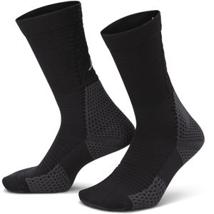 Jordan - Dri-FIT ADV - Sokken - Wit - 1 paar