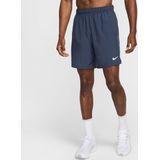 Challenger - Sportbroek - Lichtgewicht - Ademend - Relaxte Pasvorm