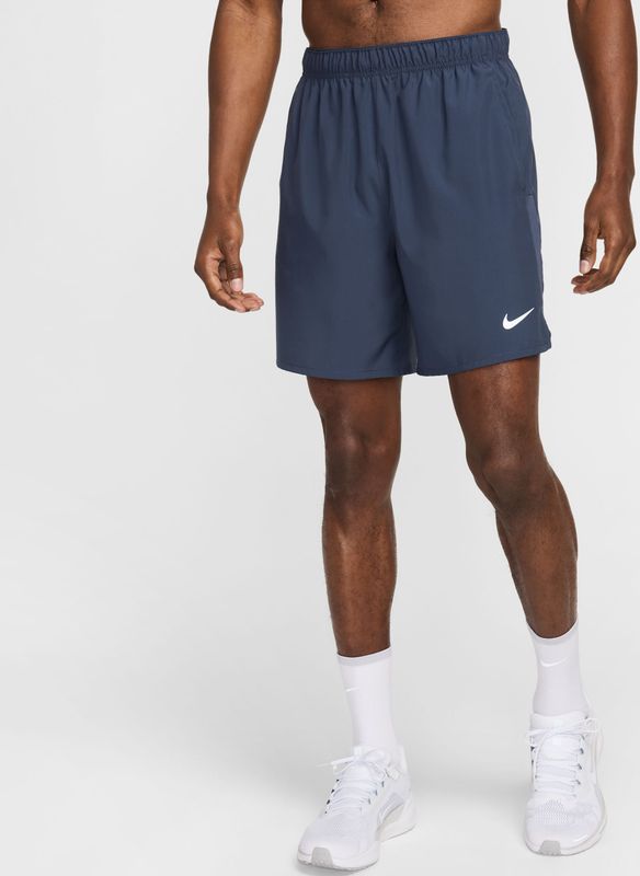 Challenger - Sportbroek - Lichtgewicht - Ademend - Relaxte Pasvorm