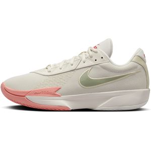 Nike G.T. Cut Academy basketbalschoenen - Groen