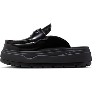 Air Jordan Mule damesschoenen - Zwart
