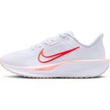 Nike - Quest 6 - Hardloopschoenen
