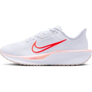Nike - Quest 6 - Hardloopschoenen