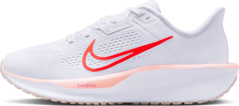 Nike - Quest 6 - Hardloopschoenen