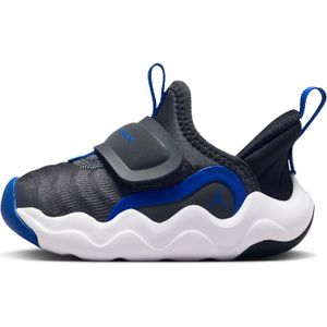 Jordan - 23/7.2 EasyOn - Sportschoenen - Grijs