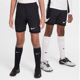 Nike - Academy - Voetbalshorts - Zwart