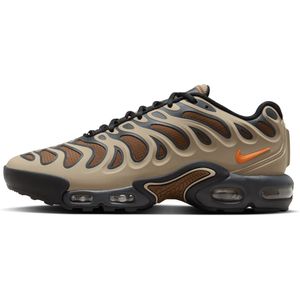 Nike Air Max Plus Drift winterschoenen voor heren - Bruin