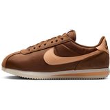 Nike Cortez Textile schoenen - Bruin