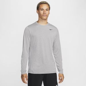 Nike - Dri-Fit RLGD Reset - Sportshirt - Lange Mouwen