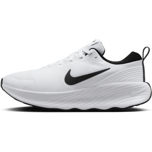 Nike - Promina - Wandelschoenen - Zwart