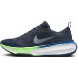 Nike Invincible 3 hardloopschoenen voor heren (straat) - Blauw