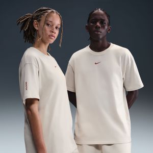 NOCTA - T-shirt - Bruin