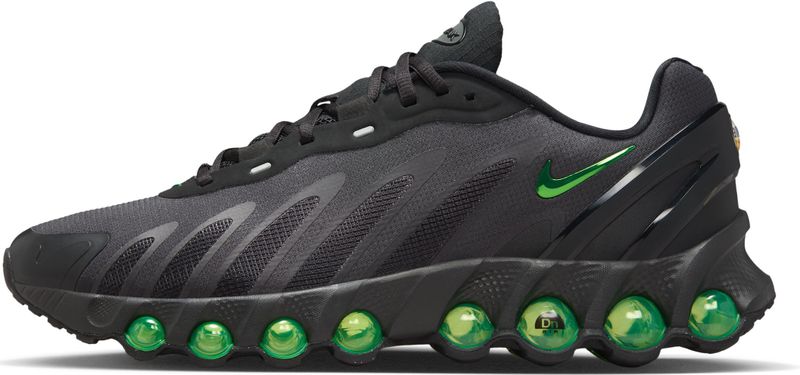 Nike - Air Max Dn8 - Herenschoenen - Blauw