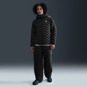 Nike ACG 'Lava Flow' Therma-FIT ADV broek - Zwart