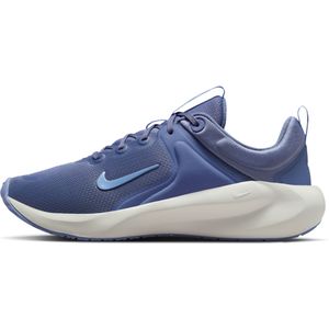 Nike In-Season TR 14 work-outschoenen voor dames - Blauw