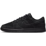 Nike Dunk Low Retro SE - Herenschoenen - Blauw