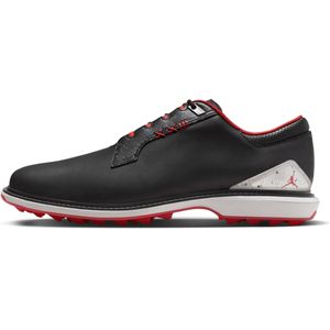 Jordan ADG 5 golfschoenen - Zwart