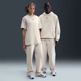 NOCTA - NOCTA Fleece CS - Joggingbroek - Groen