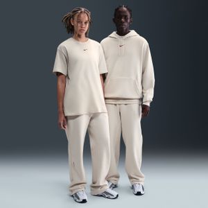 NOCTA - NOCTA Fleece CS - Joggingbroek - Groen