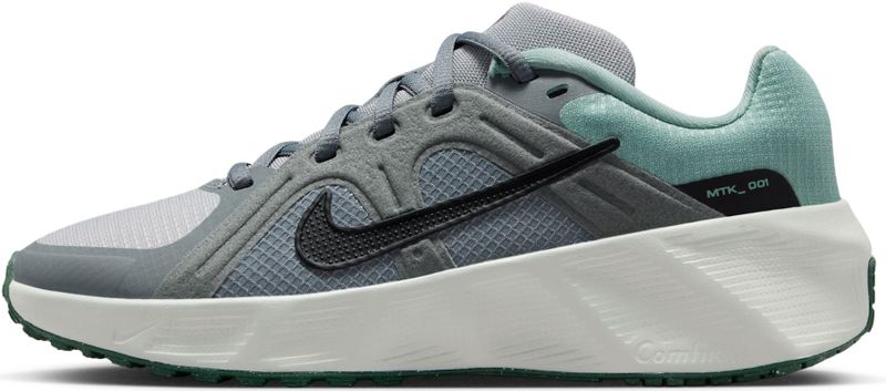 Kindertrainers Nike City Response