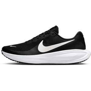 best nike shoes under 3000