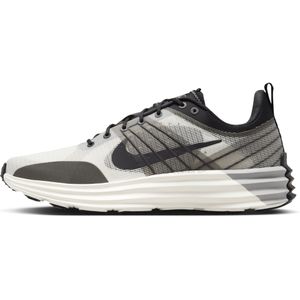 Nike Lunar Roam herenschoenen - Wit