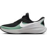Nike - Revolution 8 EasyOn - Hardloopschoenen - Grijs