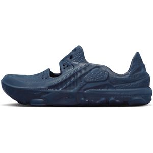 Nike ISPA Universal herenschoenen - Blauw