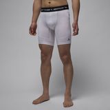 Jordan - Sport Dri-FIT - Herenshorts - Zwart