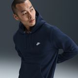Hoodie Nike Club Fleece