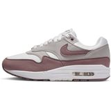 Nike Air Max 1 Damesschoenen - Wit