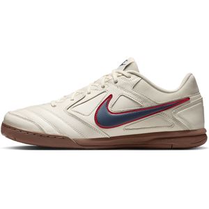 Nike - Gato - Voetbalschoenen - Bruin