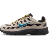 Nike P-6000 Premium - Kinderschoenen - Bruin