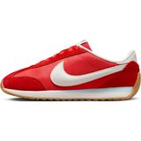 Nike Pacific damesschoenen - Rood