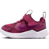 Nike Cosmic Runner schoenen voor baby's/peuters - Paars